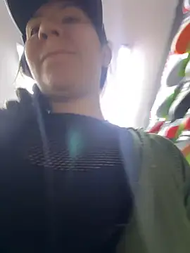 kim monti online show from January 25, 2025, 2:04 am