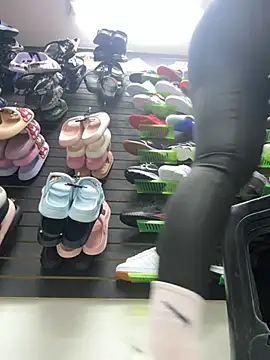 kim monti online show from January 30, 2025, 1:11 am