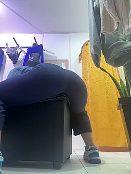 kim monti online show from January 17, 2026, 9:07 pm