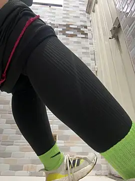 kim monti online show from February 9, 2026, 10:14 pm