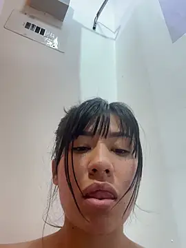 kim monti online show from February 13, 2026, 9:33 pm