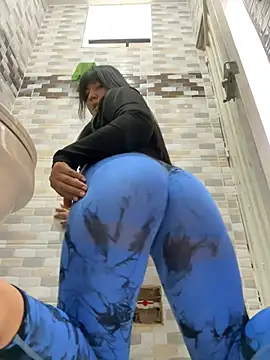 kim monti online show from March 23, 2026, 9:08 pm