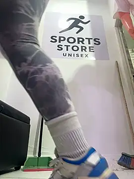 kim monti online show from March 25, 2026, 9:32 pm