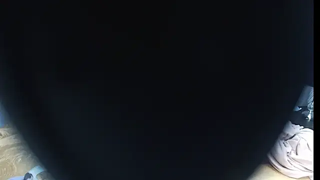 kiwii nasty online show from January 3, 2025, 9:47 pm