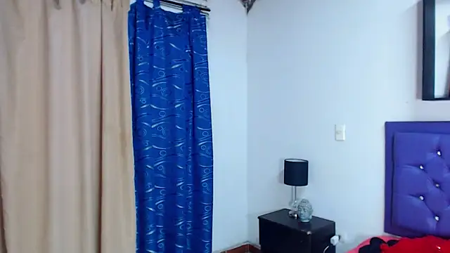 kiwii nasty online show from February 26, 2025, 2:37 am