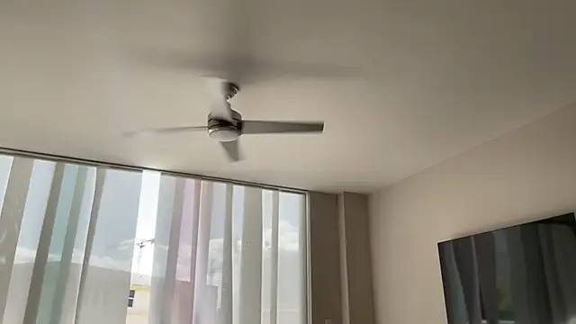 xoxoxjenn online show from March 21, 2026, 6:55 pm