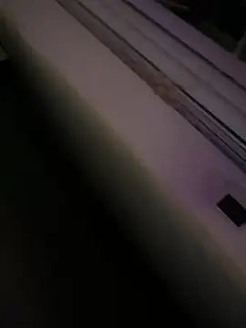 Germanboyy91 online show from March 10, 2025, 4:49 am