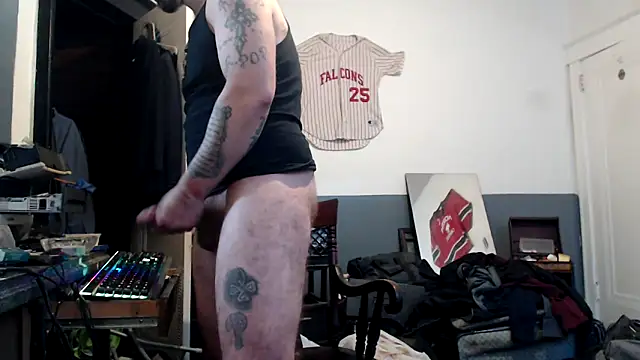 sledge901 online show from January 24, 2025, 6:25 pm