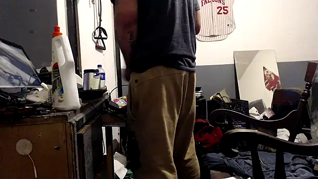 sledge901 online show from November 25, 2025, 2:11 am