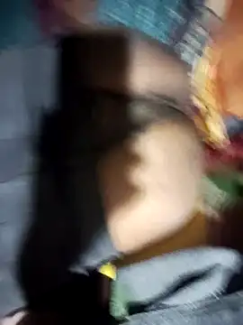 Snapshot of dipa-jitu chatting on March 21, 2025, 2:18 pm dipa-jitu online show from March 21, 2025, 2:18 pm