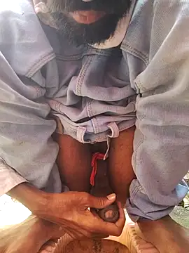 Snapshot of dipa-jitu chatting on September 19, 2025, 5:31 am dipa-jitu online show from September 19, 2025, 5:31 am