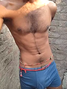 dipa-jitu online show from February 22, 2026, 3:51 am