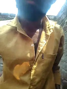 dipa-jitu online show from April 19, 2026, 5:07 am