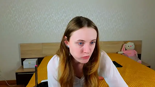 Cowell Adelina online show from February 7, 2026, 9:24 am