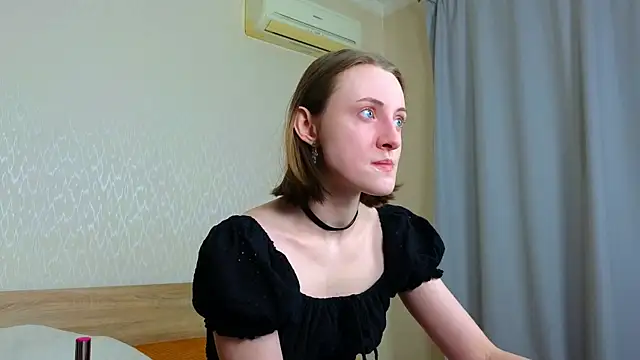 Cowell Adelina online show from April 24, 2026, 9:23 am