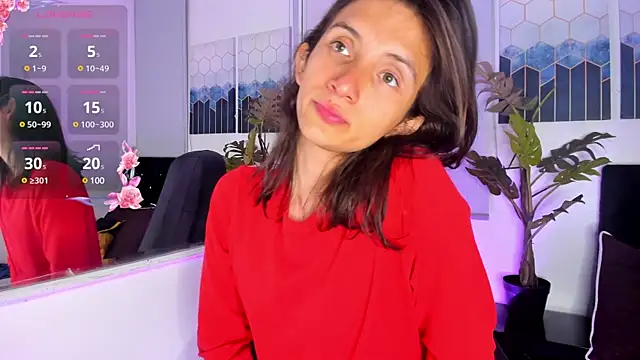 Feniix   online show from January 30, 2025, 9:36 am