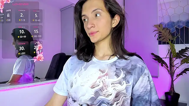 Feniix   online show from February 19, 2025, 3:50 am