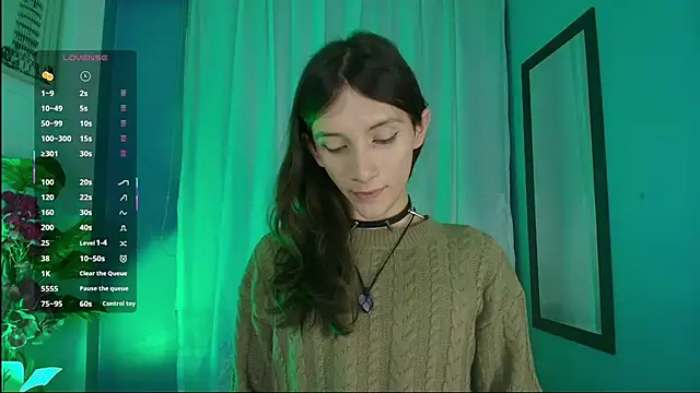 Feniix   online show from February 5, 2026, 5:12 am