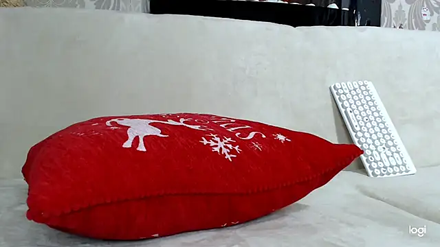 Bigboobs6930 online show from December 18, 2025, 5:13 am