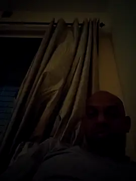 Snapshot of horsepower8283 chatting on March 2, 2026, 7:21 pm horsepower8283 online show from March 2, 2026, 7:21 pm