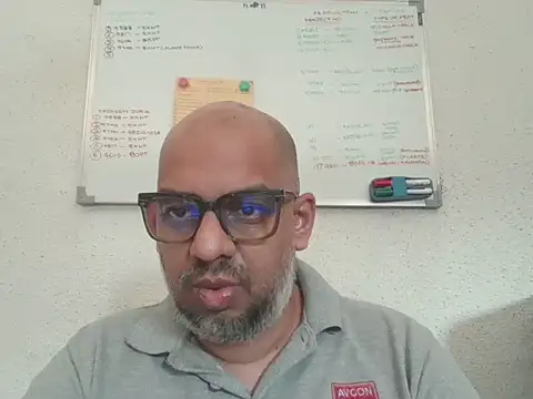 horsepower8283 online show from March 14, 2026, 9:48 am