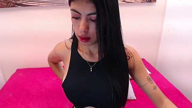 melisa torrez online show from March 13, 2025, 11:30 am