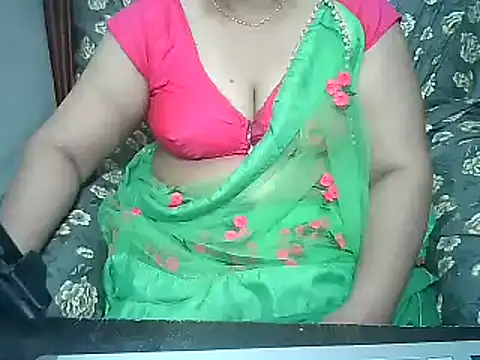 Snapshot of Punambhabisexy chatting on February 4, 2025, 9:31 pm Punambhabisexy online show from February 4, 2025, 9:31 pm