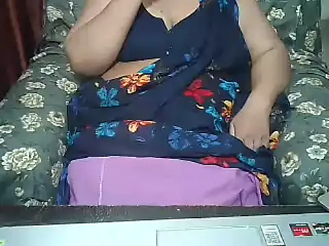 Snapshot of Punambhabisexy chatting on February 24, 2025, 4:05 am Punambhabisexy online show from February 24, 2025, 4:05 am