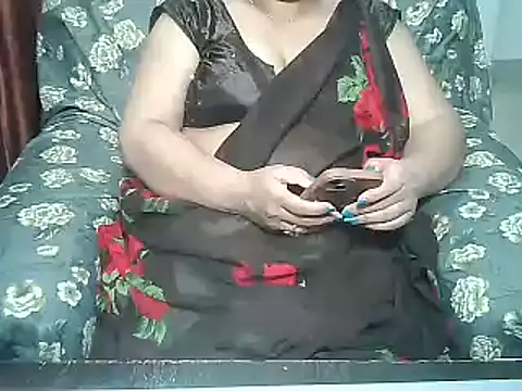 Snapshot of Punambhabisexy chatting on February 26, 2025, 2:59 am Punambhabisexy online show from February 26, 2025, 2:59 am