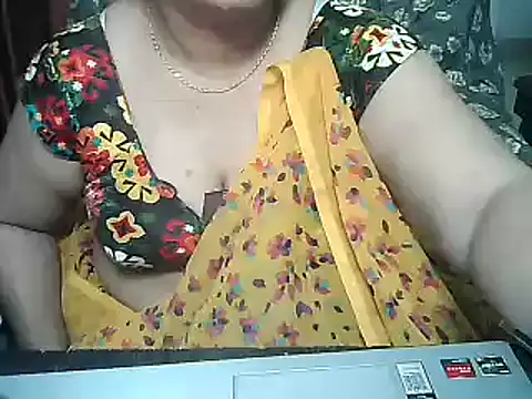 Snapshot of Punambhabisexy chatting on March 6, 2025, 11:58 am Punambhabisexy online show from March 6, 2025, 11:58 am