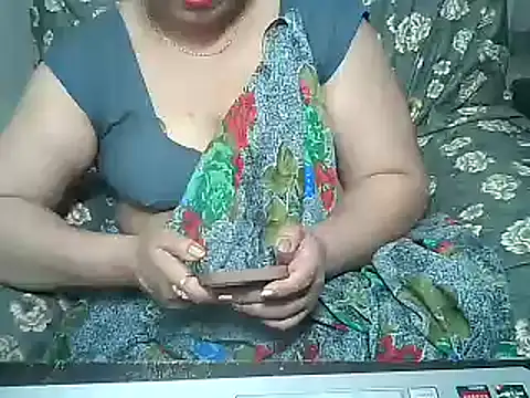 Snapshot of Punambhabisexy chatting on March 12, 2025, 7:17 pm Punambhabisexy online show from March 12, 2025, 7:17 pm
