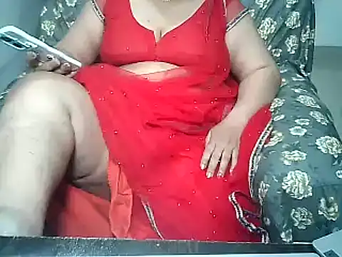 Snapshot of Punambhabisexy chatting on March 17, 2025, 11:11 pm Punambhabisexy online show from March 17, 2025, 11:11 pm