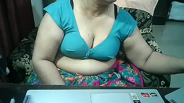 Snapshot of Punambhabisexy chatting on September 15, 2025, 3:06 am Punambhabisexy online show from September 15, 2025, 3:06 am