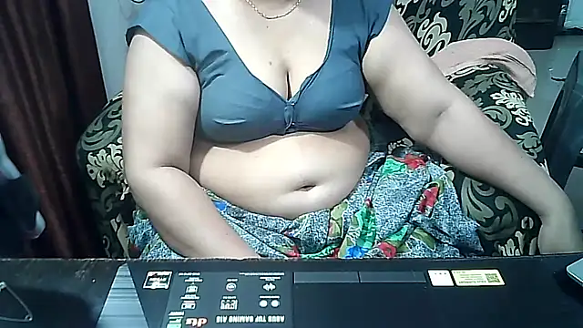 Snapshot of Punambhabisexy chatting on September 27, 2025, 10:15 pm Punambhabisexy online show from September 27, 2025, 10:15 pm
