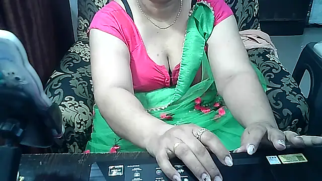 Snapshot of Punambhabisexy chatting on October 6, 2025, 7:00 pm Punambhabisexy online show from October 6, 2025, 7:00 pm