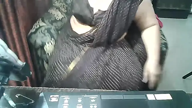 Punambhabisexy online show from December 3, 2025, 11:14 pm