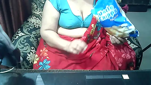 Punambhabisexy online show from January 18, 2026, 12:53 pm