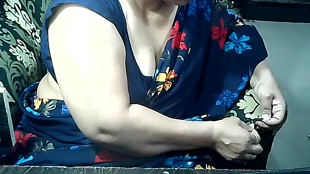 Snapshot of Punambhabisexy chatting on June 3, 2026, 9:56 am Punambhabisexy online show from June 3, 2026, 9:56 am