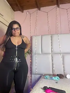 kiana cream online show from February 16, 2025, 11:49 am