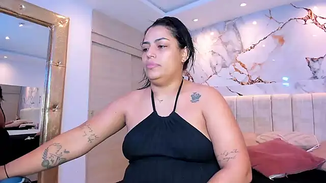 kiana cream online show from June 9, 2026, 5:13 pm