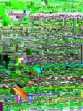 Snapshot of _Abril-Office1 chatting on October 2, 2025, 3:19 pm Abril-Office1 online show from October 2, 2025, 3:19 pm