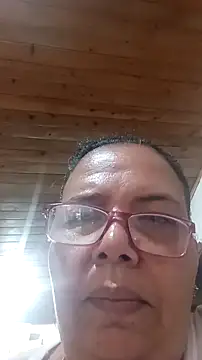 Penelope Nipples  online show from November 3, 2025, 4:41 pm