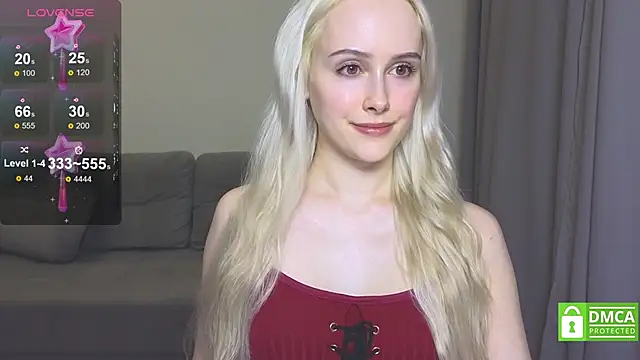 CaseyLabow online show from January 11, 2025, 11:45 am