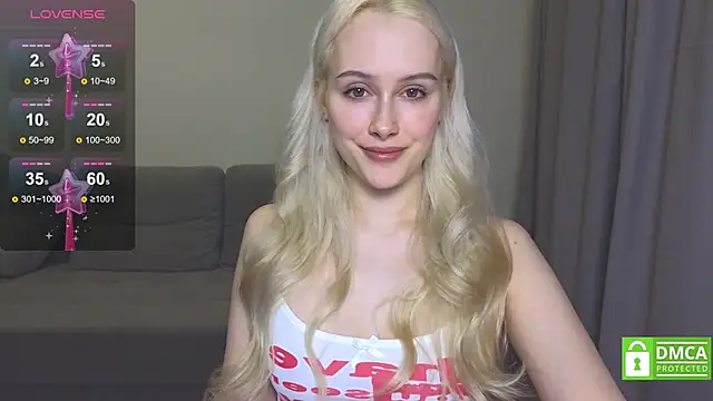 CaseyLabow online show from January 13, 2025, 12:35 pm