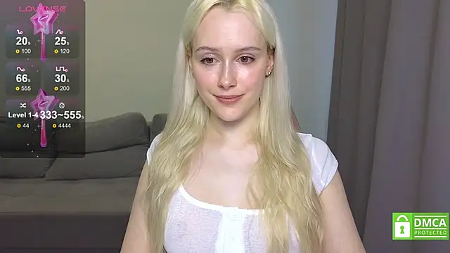 CaseyLabow online show from February 13, 2025, 8:48 am