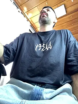 ADONIS ART01 online show from January 8, 2026, 2:19 pm