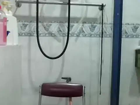 Snapshot of cokezero1668 chatting on March 15, 2025, 11:39 pm cokezero1668 online show from March 15, 2025, 11:39 pm