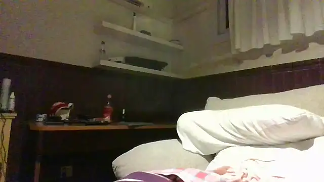 fransexdol online show from March 14, 2025, 11:22 pm