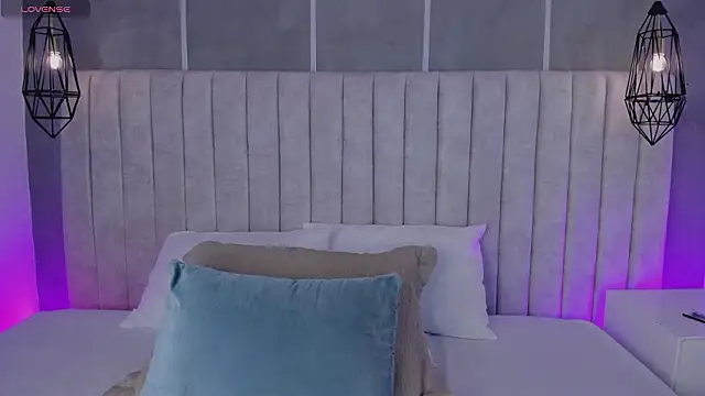 lea gray online show from March 15, 2026, 5:30 pm