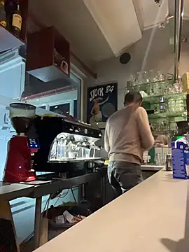 Adventurehotman online show from November 13, 2025, 8:19 pm